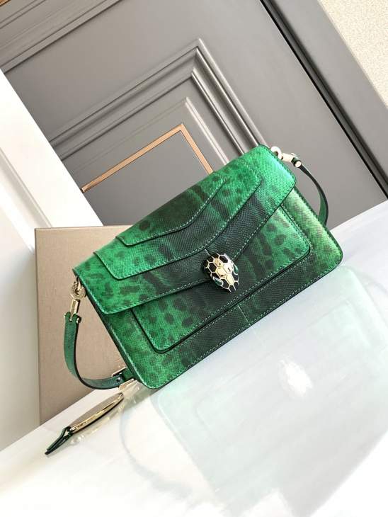 Picture of Bvlgari Handbags _SKUfw243128496fw